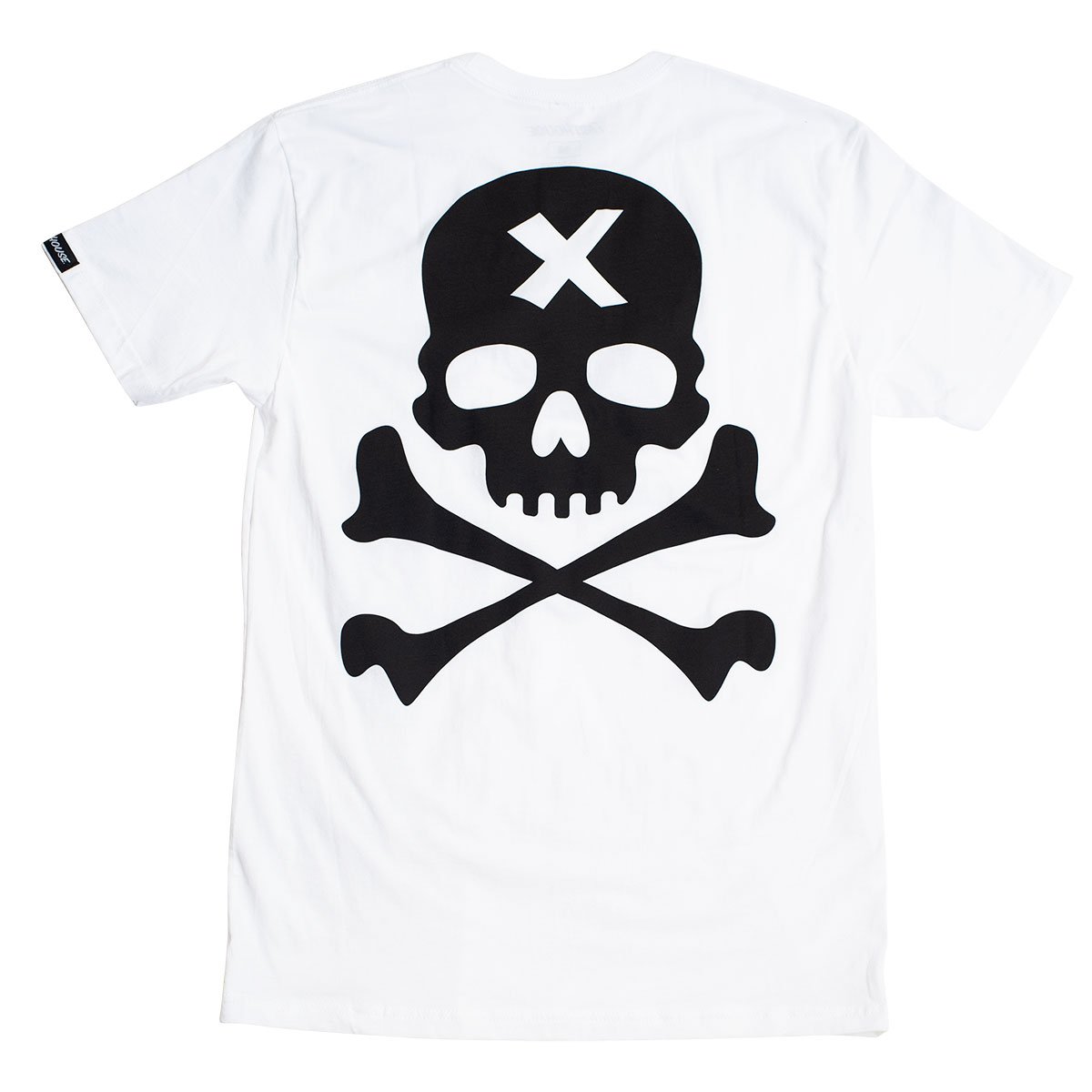 Rawhides Rufio RUFIO TEE – Evinmotors PR