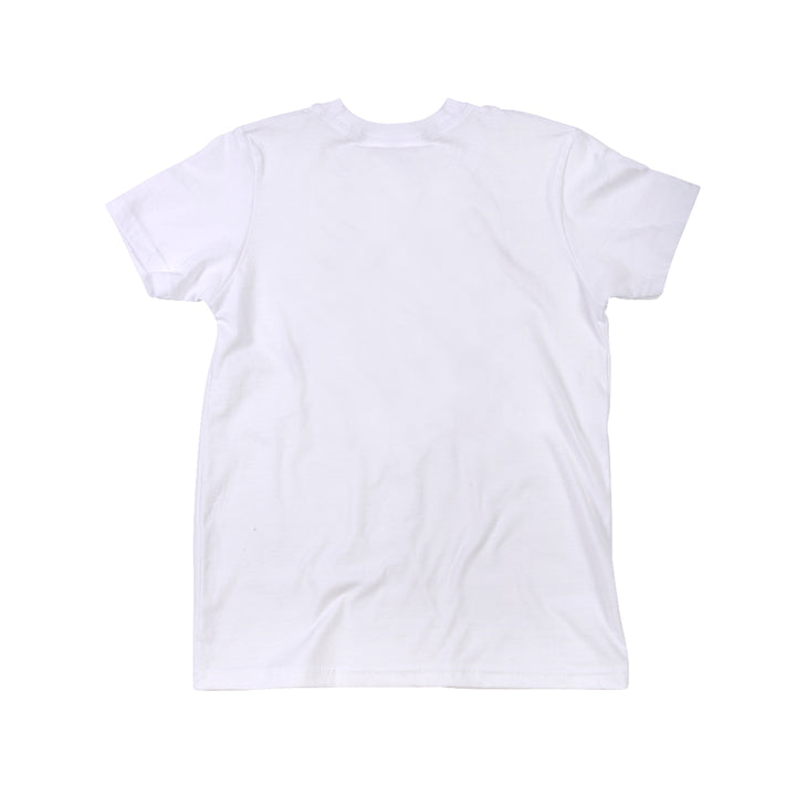 GIRL'S REVERIE TEE