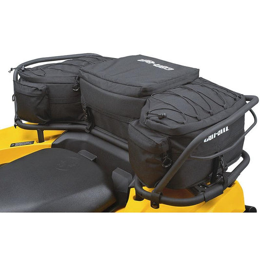 SOFT STORAGE BAG