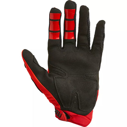 PAWTECTOR GLOVES