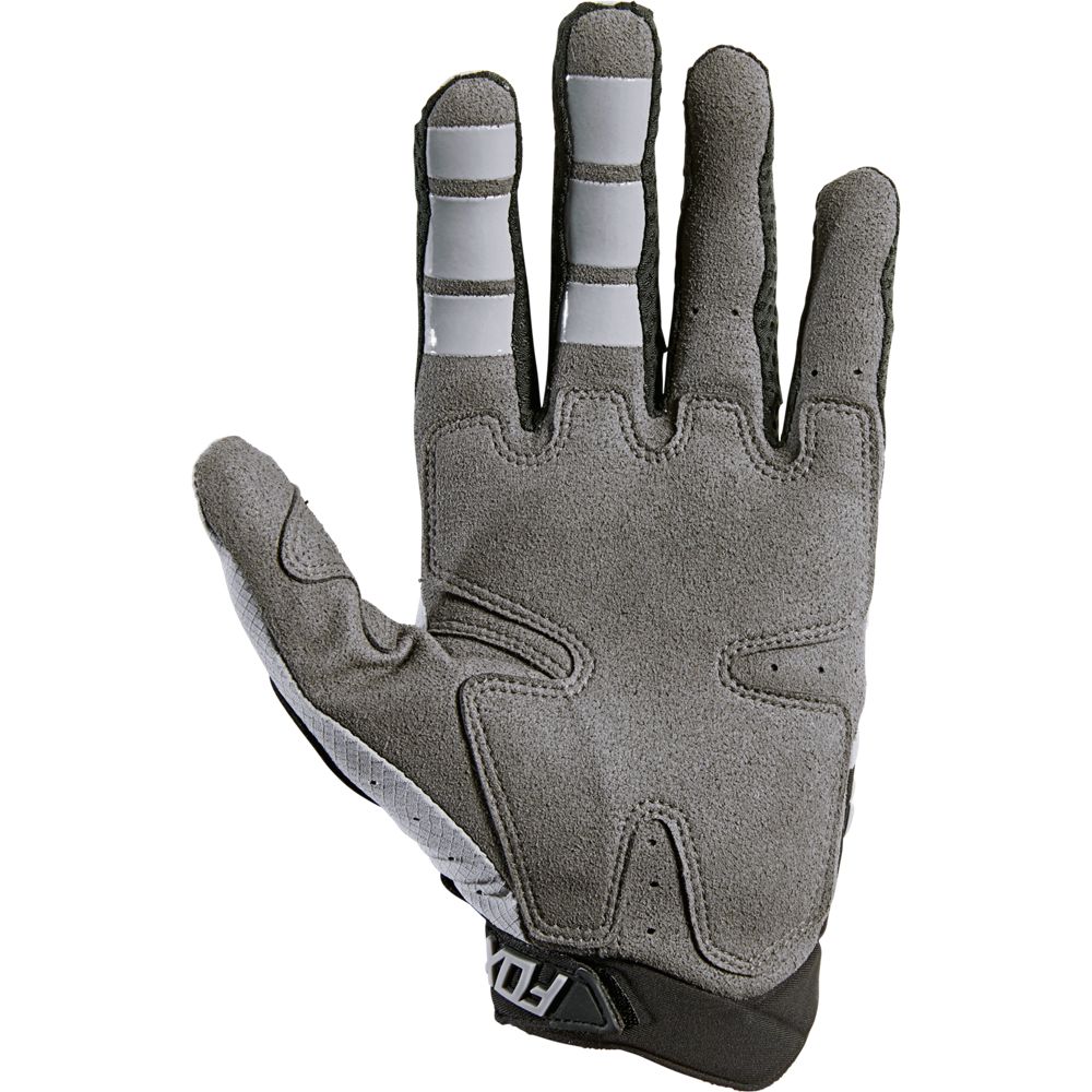 PAWTECTOR GLOVES