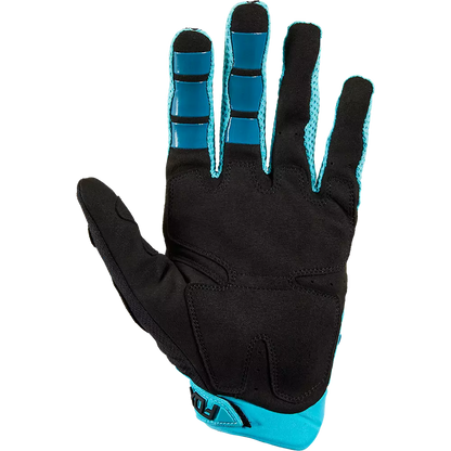 PAWTECTOR GLOVES