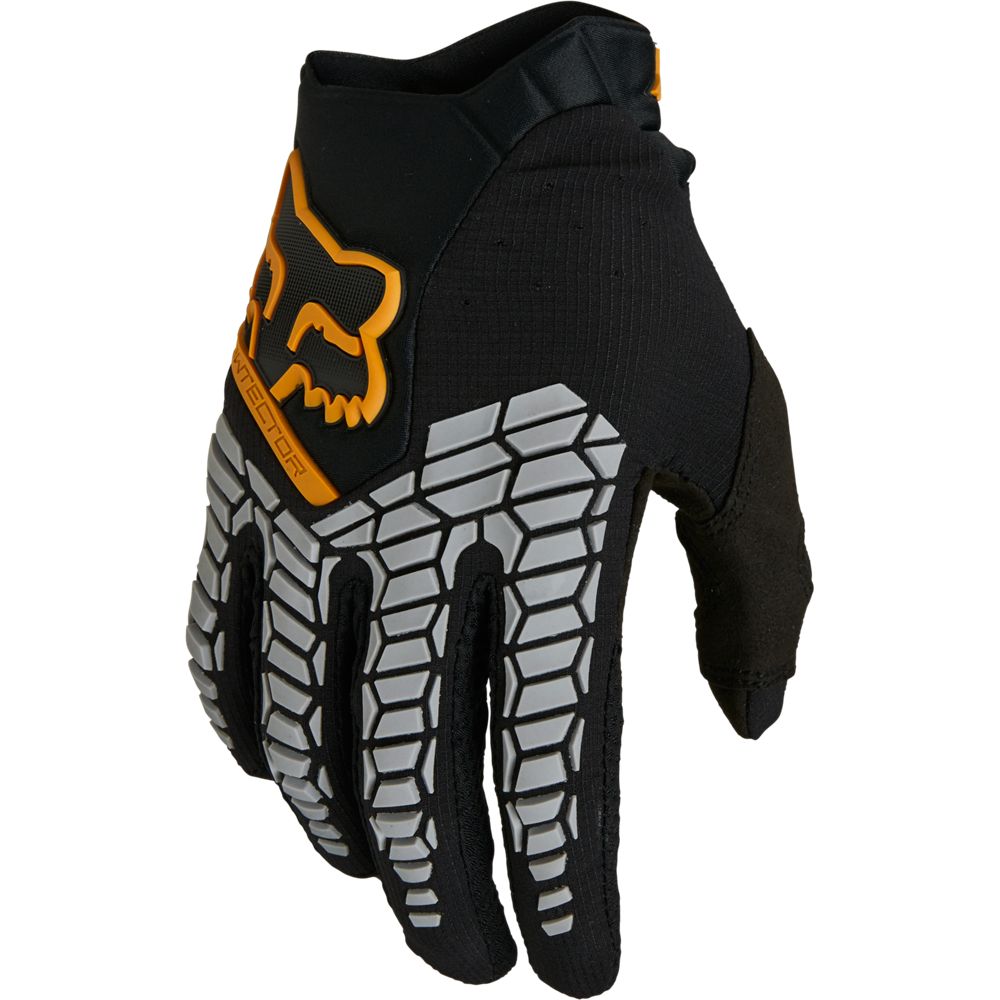 PAWTECTOR GLOVES