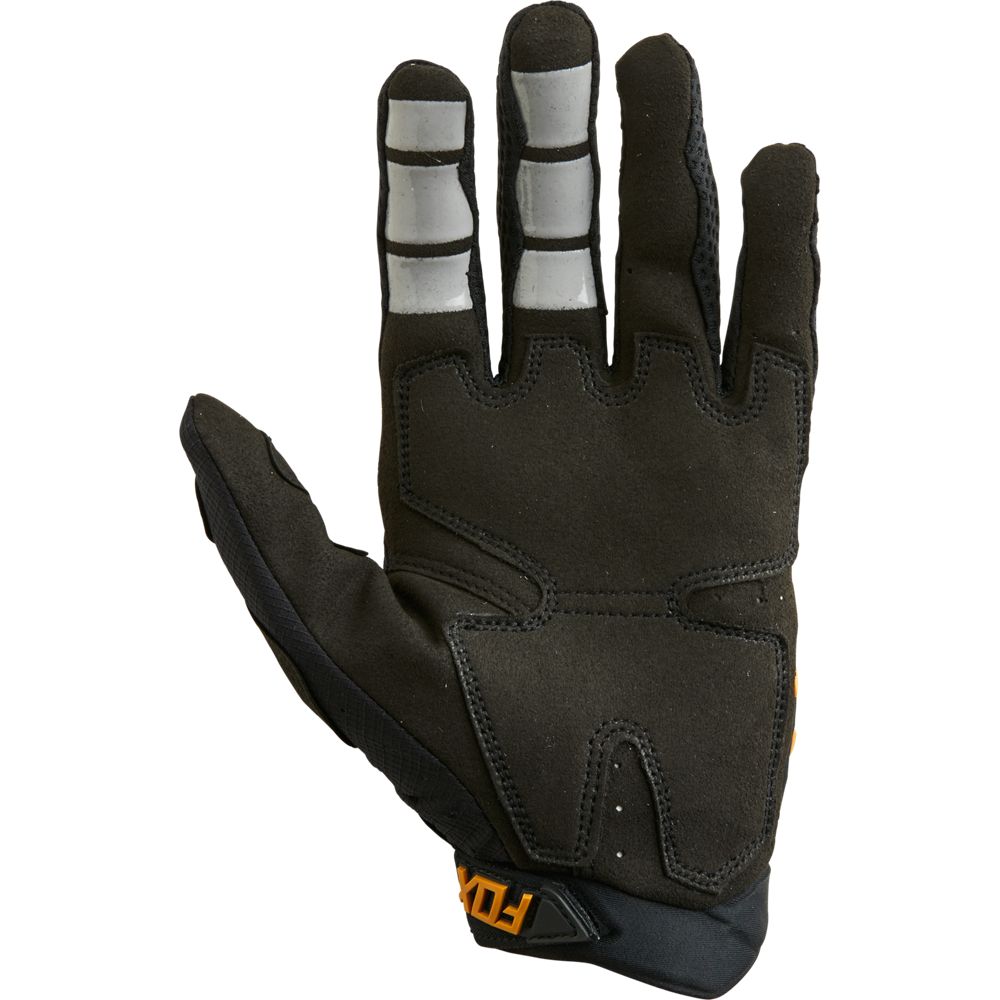 PAWTECTOR GLOVES