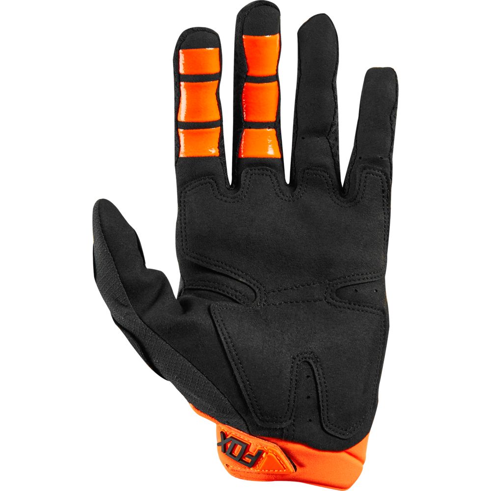 PAWTECTOR GLOVES