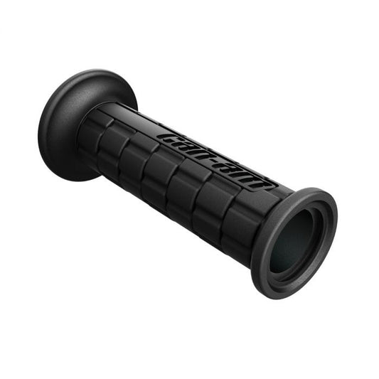 SPORTS GRIP