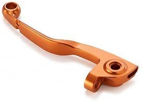 CLUTCH LEVER BREMBO