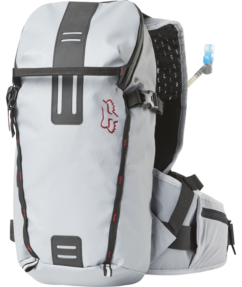 UTILITY HYDRATION PACK- MEDIUM