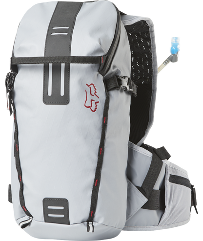 UTILITY HYDRATION PACK- MEDIUM