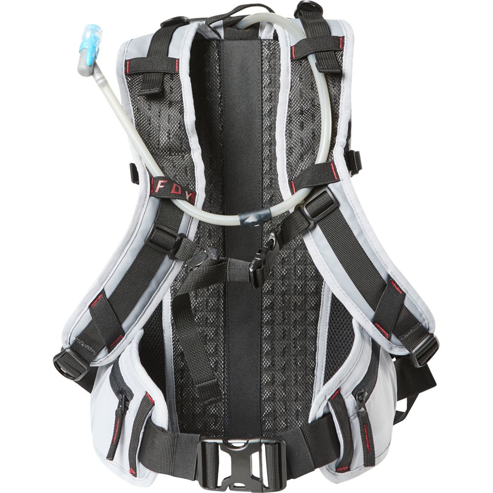 UTILITY HYDRATION PACK- MEDIUM