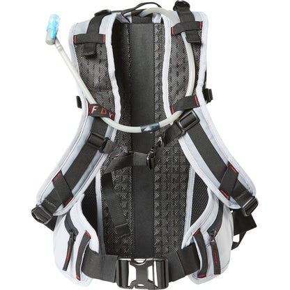 UTILITY HYDRATION PACK- MEDIUM