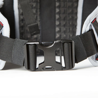 UTILITY HYDRATION PACK- MEDIUM