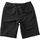 YOUTH DEFEND SHORTS