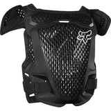 YOUTH R3 CHEST GUARD