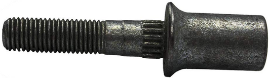 WHEEL STUD