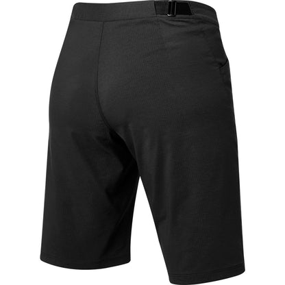 WOMENS RANGER SHORT