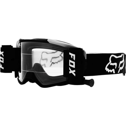 VUE STRAY - ROLL OFF GOGGLE