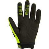 YOUTH DIRTPAW GLOVES