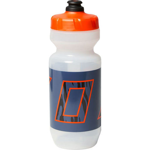 22 OZ PURIST BOTTLE ELEVATED