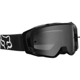 VUE S STRAY GOGGLES