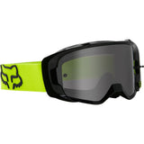 VUE S STRAY GOGGLES