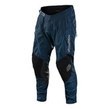 SCOUT SE OFF-ROAD PANT;  SOLID