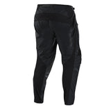 SCOUT GP PANT; SOLID