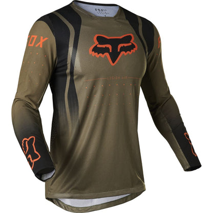 LEGION AIR KOVENT JERSEY