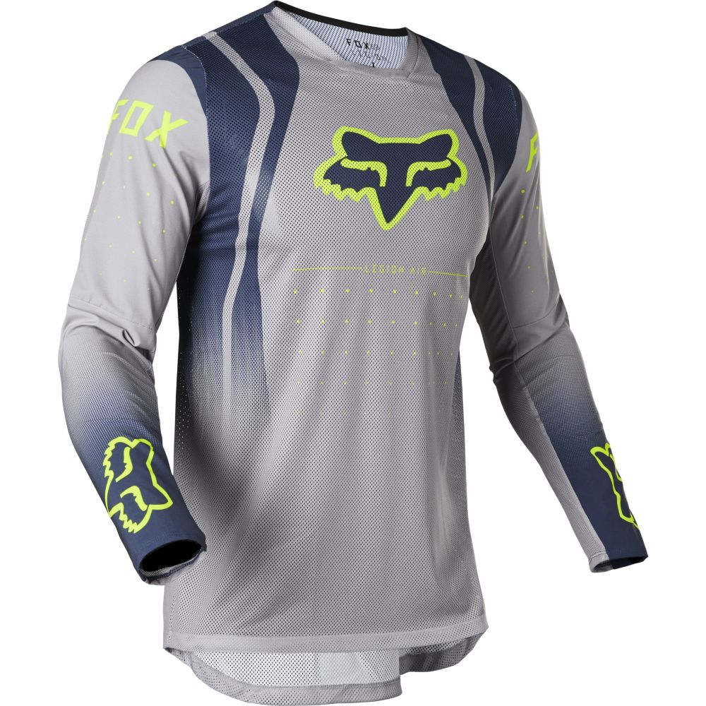 LEGION AIR KOVENT JERSEY