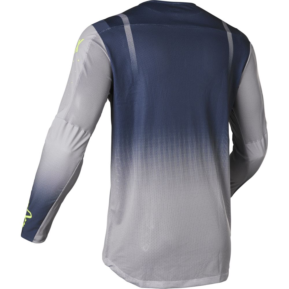 LEGION AIR KOVENT JERSEY