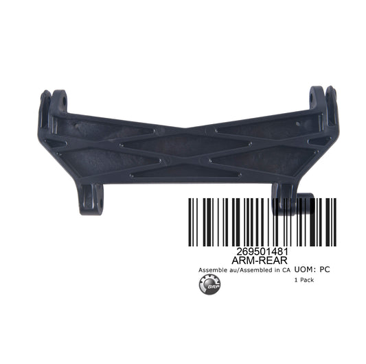 REAR ARM