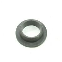 BUSHING VENTURI