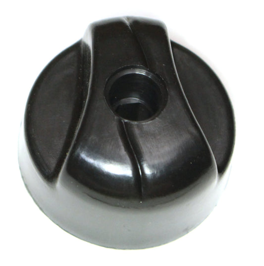 FUEL VALVE KNOB