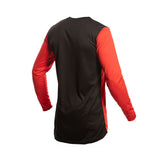 YOUTH CARBON JERSEY