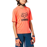 YOUTH RANGER SS JERSEY