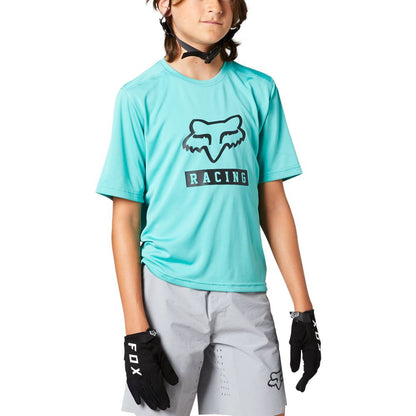 YOUTH RANGER SS JERSEY