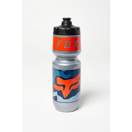 22 OZ PURIST PARK BOTTLE