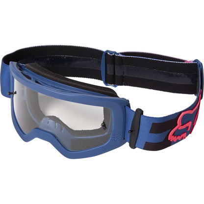YOUTH MAIN DIER GOGGLE - PC