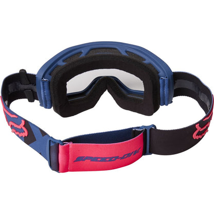 YOUTH MAIN DIER GOGGLE - PC