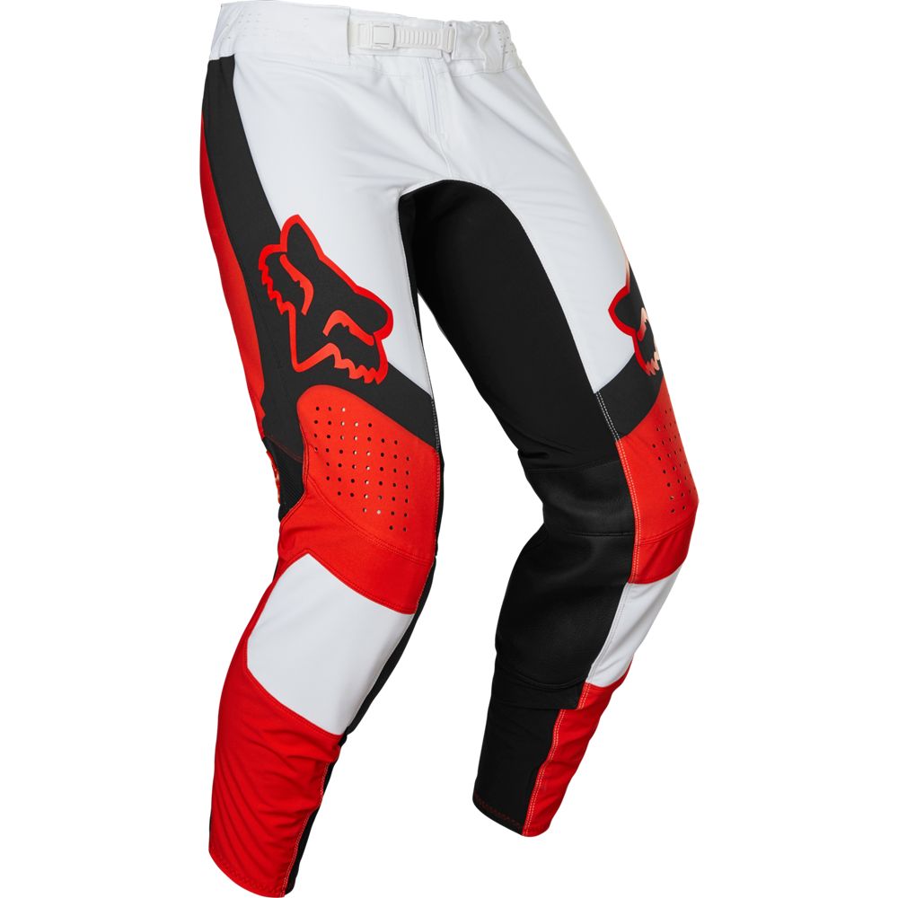 FLEXAIR MIRER PANTS