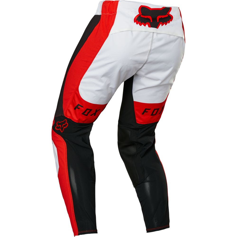 FLEXAIR MIRER PANTS