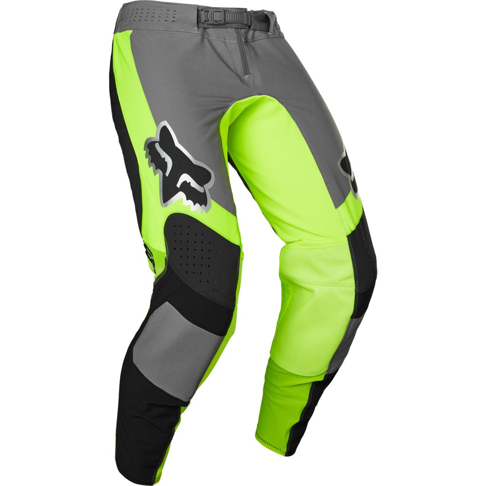 FLEXAIR MIRER PANTS