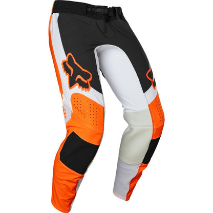 FLEXAIR MIRER PANTS