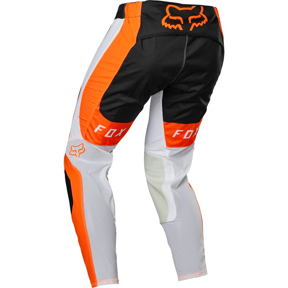 FLEXAIR MIRER PANTS