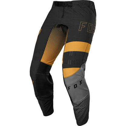 FLEXAIR RIET PANTS