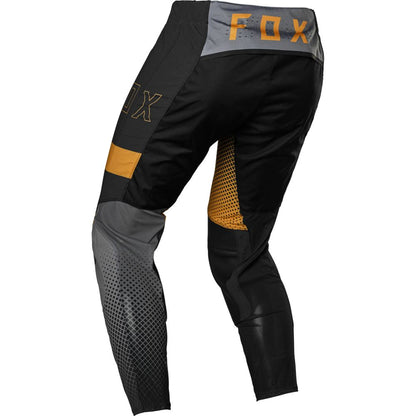 FLEXAIR RIET PANTS