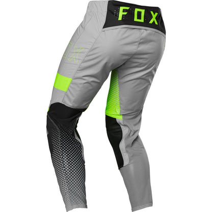 FLEXAIR RIET PANTS