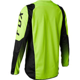 YOUTH 360 DIER JERSEY