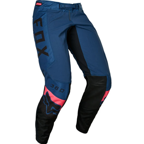 YOUTH 360 DIER PANTS