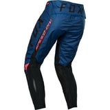 YOUTH 360 DIER PANTS